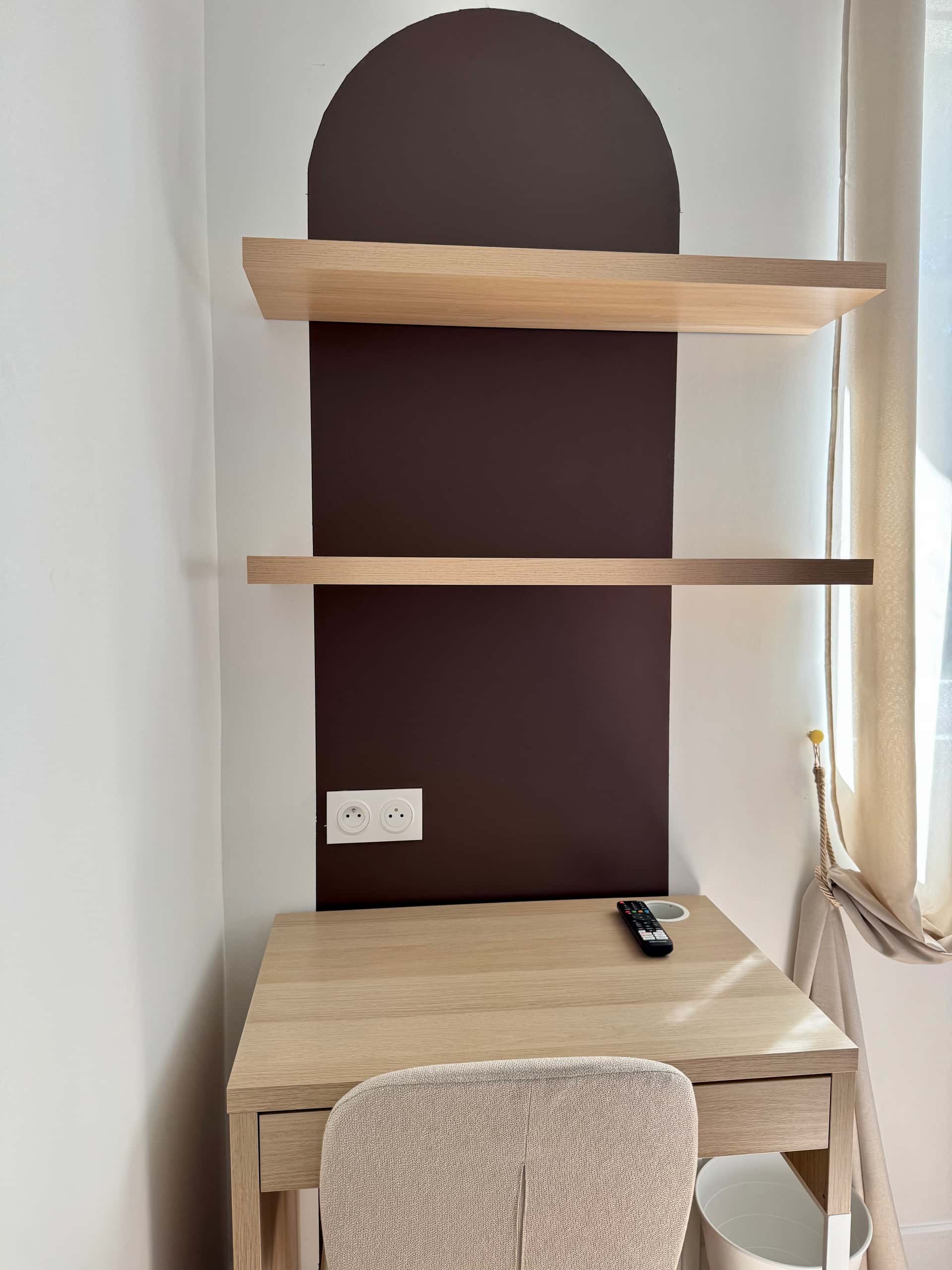 Chambre Neuve 10 mn Gare Annemasse - Genève